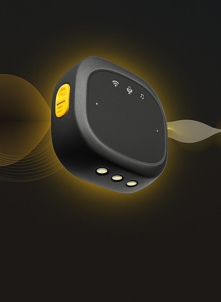 SX27 Magnetic Lavalier Microphone Wireless Interview Live Broadcast Noise Reduction Audio Video Recording Clip Mic for Video Recording, Vlogging YouTube Interview TikTok for android iPhone iPad Type C - Image 4