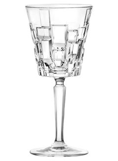 RCR Italian RCR Crystal Juice Cups 230 ml  - Image 3