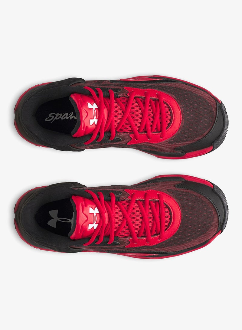 اندر ارمر سبون  ميد - Image 4