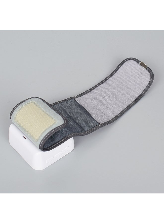 NIBEMINENT Electronic Blood Pressure Monitor - Image 3