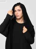 Moistreet Black