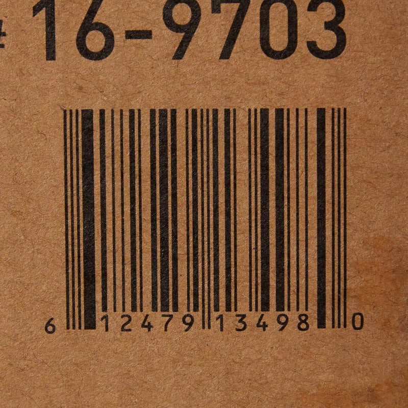 McKesson Cold Pack Instant 6X9 Lf  Item Number 169703  1 EachEach  6 X 9 Inch - Image 4