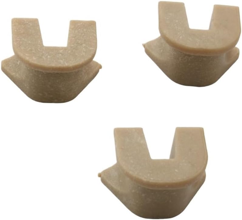 Motorcycle Scooter Xmax300 Variator Slide Set Fit For XMAX250 X-Max 300cc B74-E7653-00 Engine Parts - Image 2
