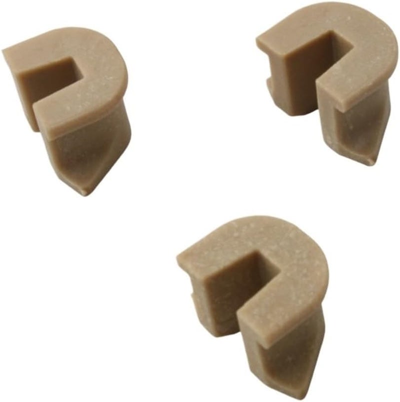 Motorcycle Scooter Xmax300 Variator Slide Set Fit For XMAX250 X-Max 300cc B74-E7653-00 Engine Parts - Image 1