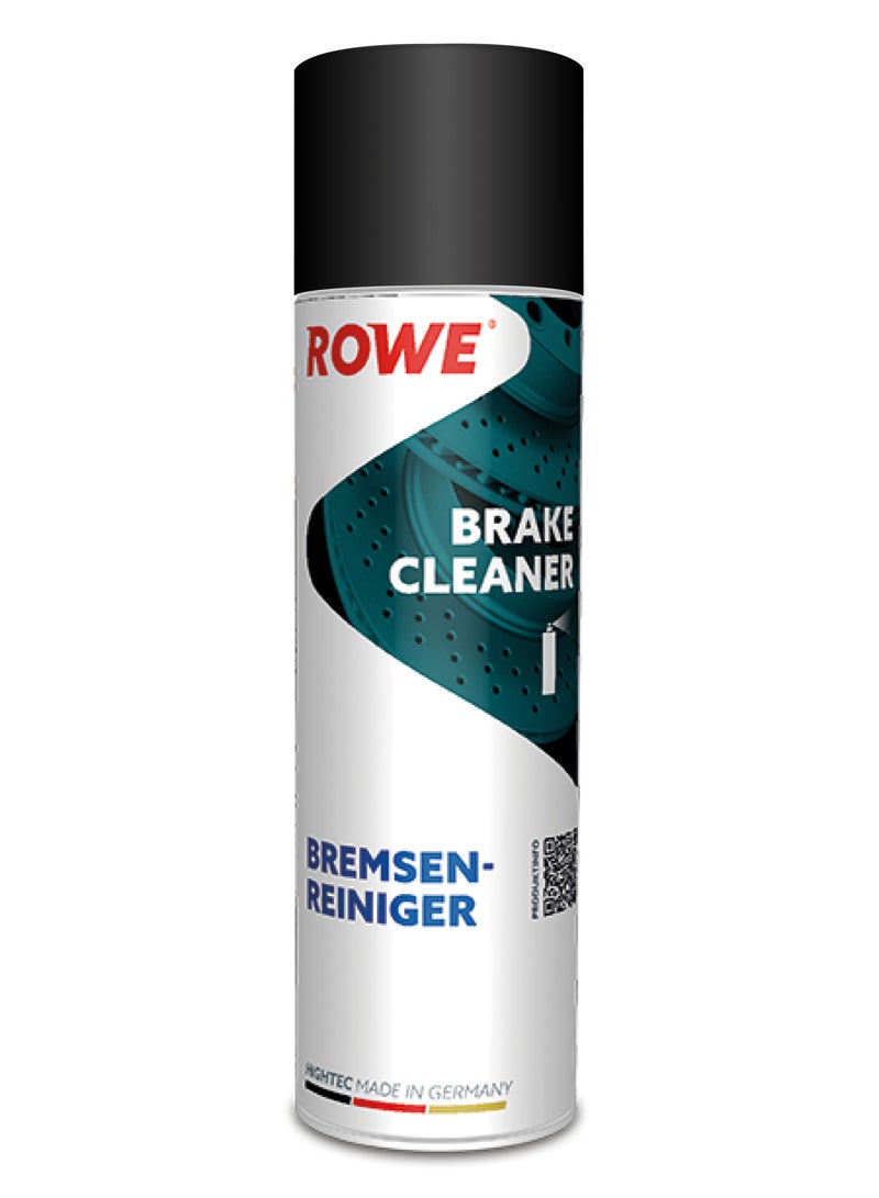 رووي هايتك بريك كلينر - 500 مل - ميد إن جيرماني - Image 1