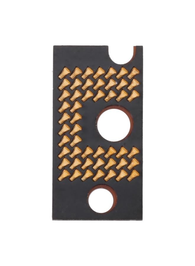 إيروريكس وسادة كابل مرن لمنفذ شحن USB لجهاز Microsoft Surface Pro 3 1631 - Image 1