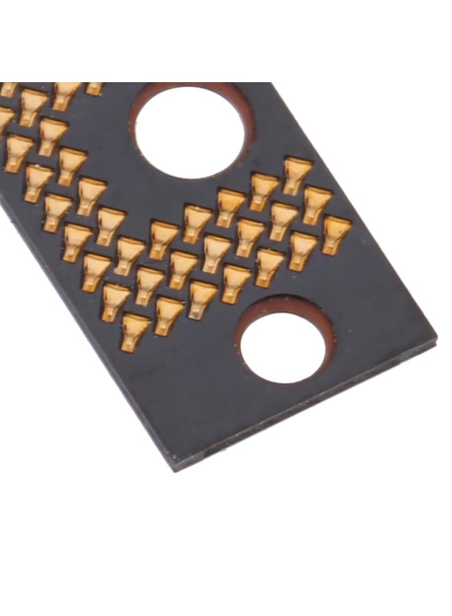 إيروريكس وسادة كابل مرن لمنفذ شحن USB لجهاز Microsoft Surface Pro 3 1631 - Image 4