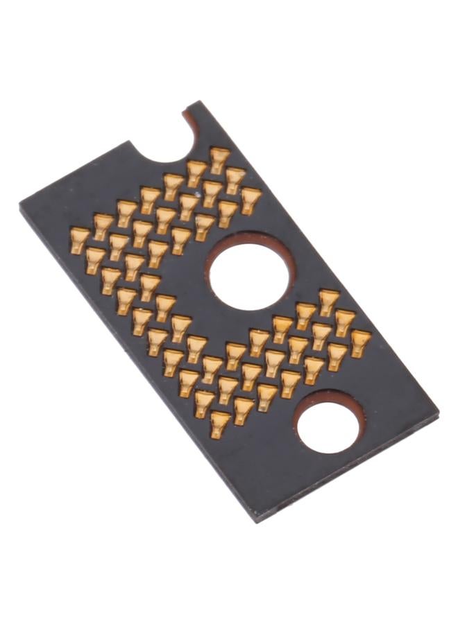 إيروريكس وسادة كابل مرن لمنفذ شحن USB لجهاز Microsoft Surface Pro 3 1631 - Image 2