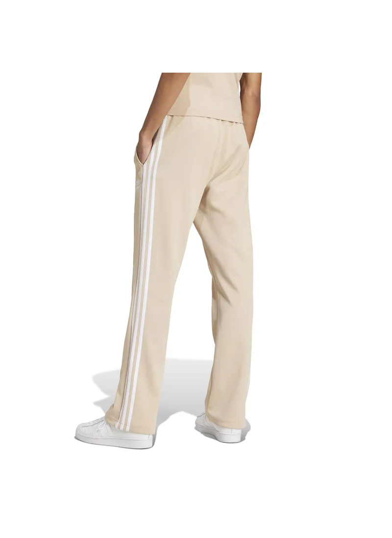 Adidas adidas 70s TP Beige Originals Men PANTS