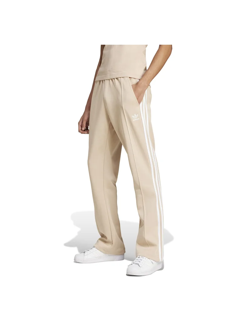Adidas adidas 70s TP Beige Originals Men PANTS