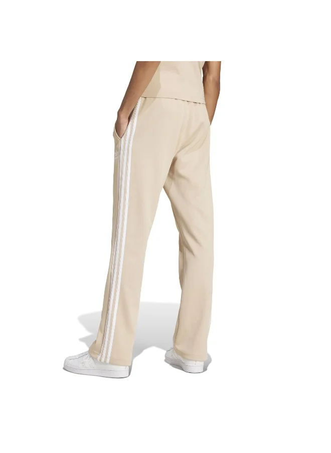اديداس اوريجينالز adidas 70s TP Beige Originals Men PANTS