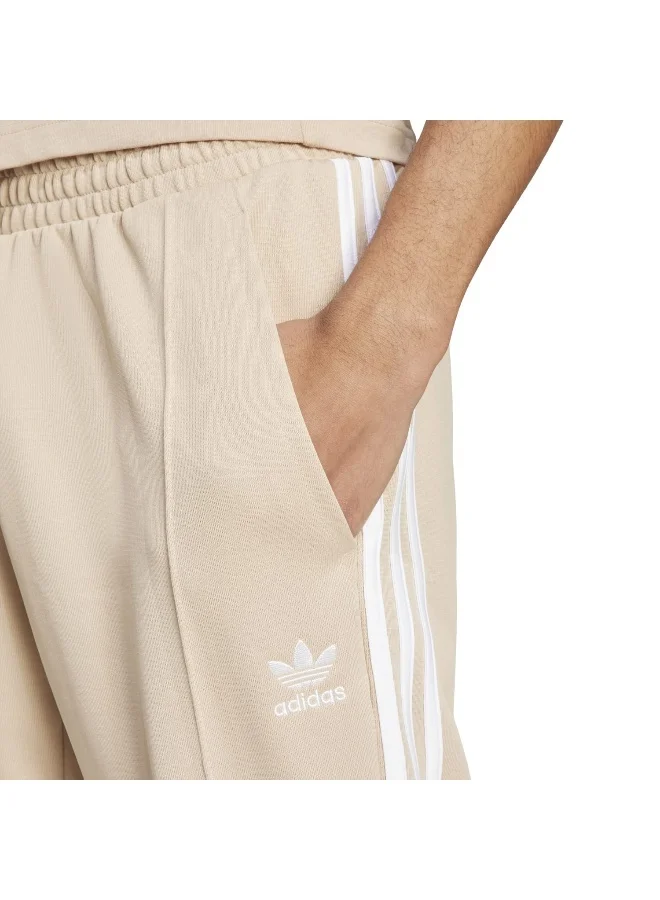 adidas بنطلون رجالي TP بيج أوريجينالز 70s