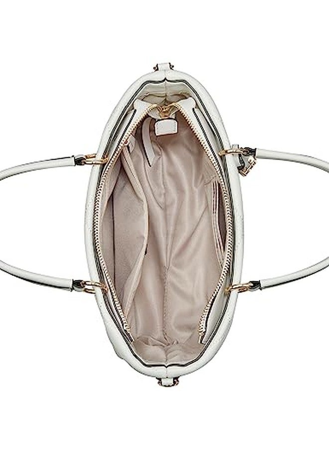 ناين ويست حقيبة ناين ويست ريغان إيليت - Image 4