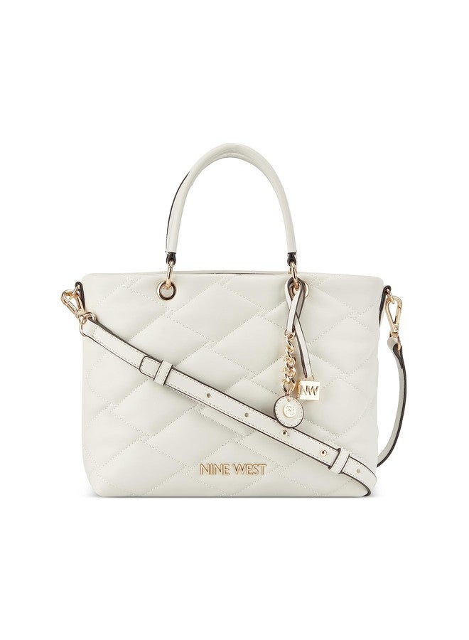 ناين ويست حقيبة ناين ويست ريغان إيليت - Image 1