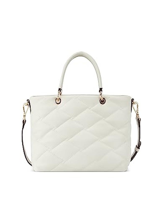 ناين ويست حقيبة ناين ويست ريغان إيليت - Image 3