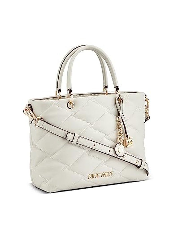 ناين ويست حقيبة ناين ويست ريغان إيليت - Image 2