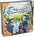 Libellud Seasons Board Game Tactical Card and Dice Game for Wizards Engaging Strategy Gameplay Fun Family Game for Kids and Adults 24 Players Ages 14 60 Min Playtime Made by Libellud - Image 2