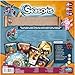 Libellud Seasons Board Game Tactical Card and Dice Game for Wizards Engaging Strategy Gameplay Fun Family Game for Kids and Adults 24 Players Ages 14 60 Min Playtime Made by Libellud - Image 3