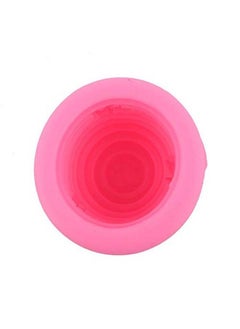 TOPINCN Honeycomb Silicone Mold Fondant Cake Chocolate Decoration Diy Handmade Soap Beehiveshaped Decorating Tool  - Image 5
