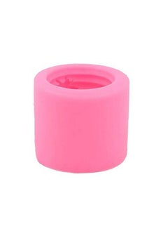 TOPINCN Honeycomb Silicone Mold Fondant Cake Chocolate Decoration Diy Handmade Soap Beehiveshaped Decorating Tool  - Image 2