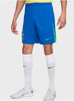 Brazilian Football Confederation Dri-Fit Shorts - pzsku/Z6004BF062A18D48EF608Z/45/_/1718900515/ec2c4856-d908-4c08-ad94-7f788ee901e9