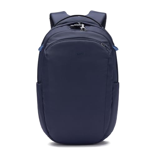 Pacsafe V 26L Tour backpack - Image 1