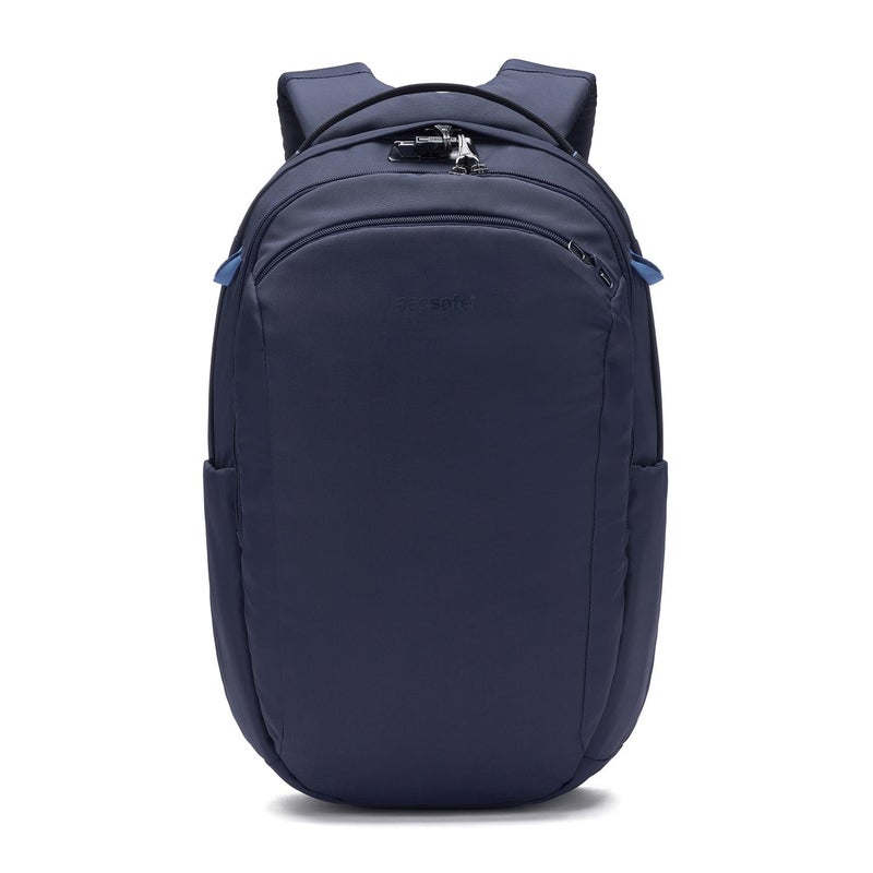 Pacsafe V 26L Tour backpack - Image 2