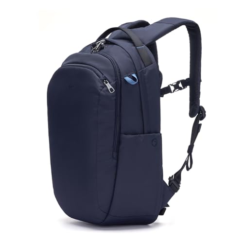 Pacsafe V 26L Tour backpack - Image 3