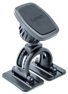 Lisen Stick-on Magnetic Phone Holder  - Image 1