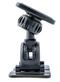 Lisen Stick-on Magnetic Phone Holder  - Image 4