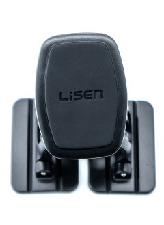 Lisen Stick-on Magnetic Phone Holder  - Image 5