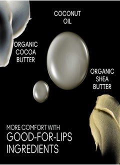 MAC Cosmetics Matte Lipstick - Café Mocha - MACximal  - Image 4