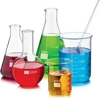 Hobs Total Hardness Test Kit, 1 Drop=5 German - (S-0300)