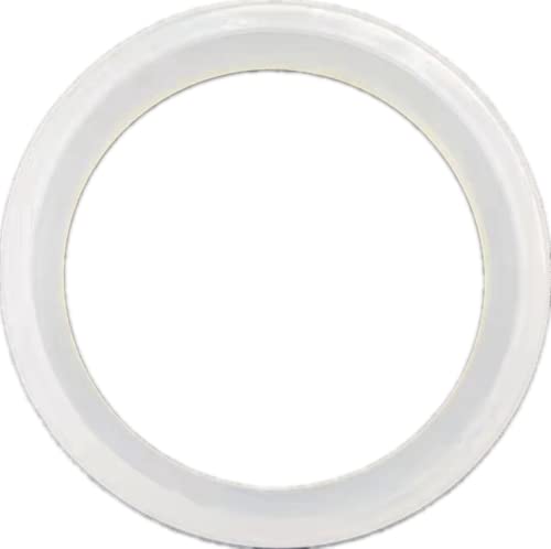 Greatshow 904689 Nailer Head Valve Seal for Porter Cable FN250B FN251 - Image 3