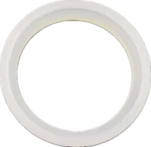 Greatshow 904689 Nailer Head Valve Seal for Porter Cable FN250B FN251 - Image 1