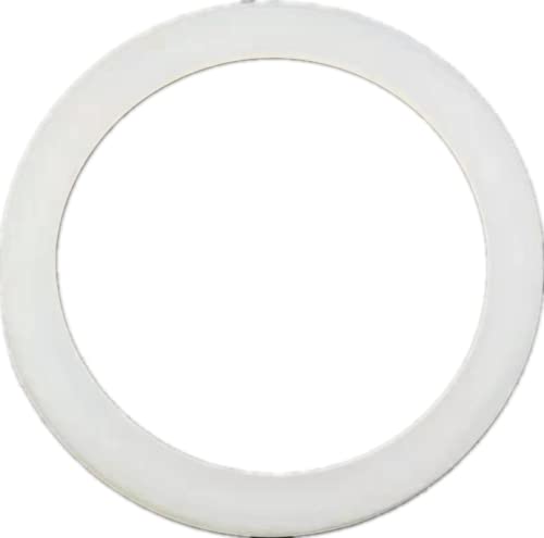 Greatshow 904689 Nailer Head Valve Seal for Porter Cable FN250B FN251 - Image 5