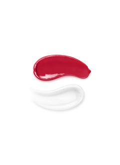 KIKO MILANO ko Milano Unlimited Double Touch Liquid Lip  - Image 2