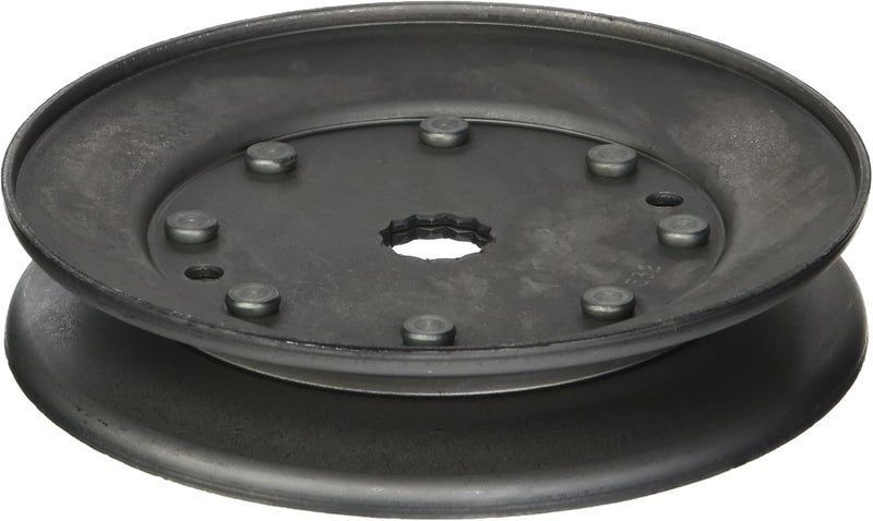 Rotary MaxPower 9148 Deck Pulley for Poulan/Husqvarna/Craftsman/AYP - Image 1