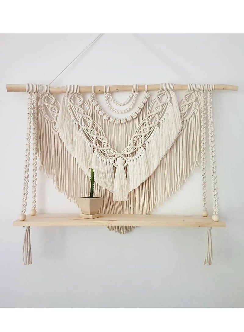 Antikiano Wall Hanging - Image 1