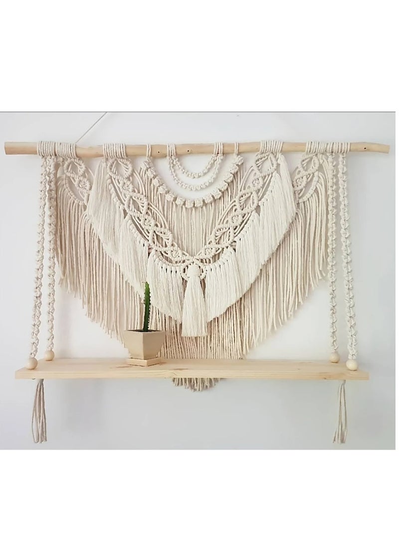 Antikiano Wall Hanging - Image 2