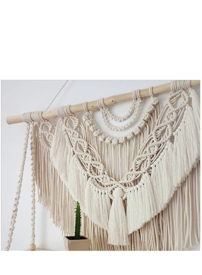 Antikiano Wall Hanging - Image 4