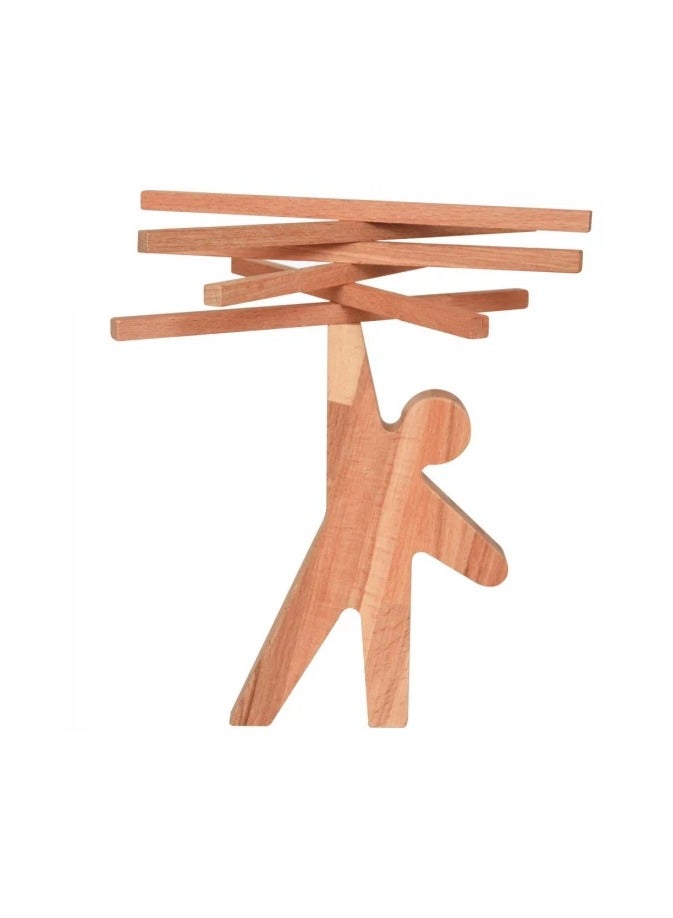 redka Balance bars game - Image 3