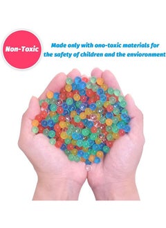 Generic 40000 Piece Water Balls Beads for Gun Toys  - Image 5