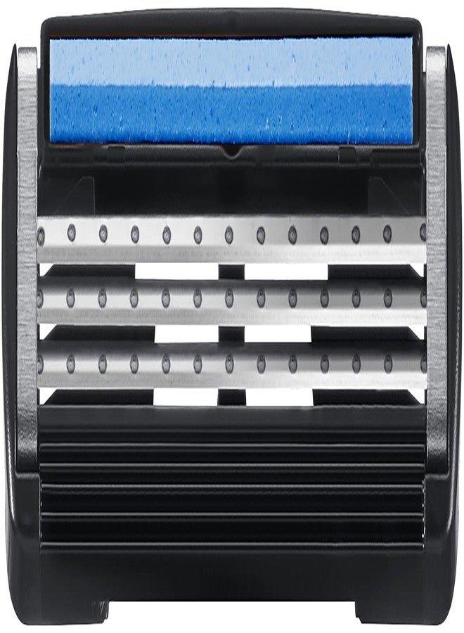 Bic SH HYBRID 3 CARTRIDG B4 EU - Image 5