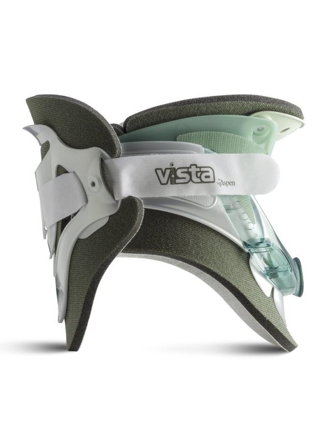 ASPEN طوق أسبن فيستا - Image 4