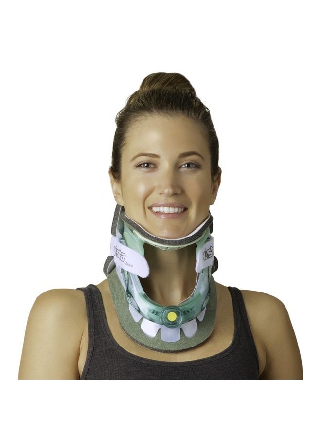 ASPEN طوق أسبن فيستا - Image 3