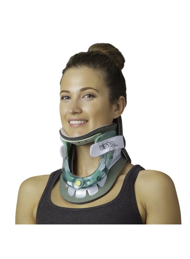 ASPEN طوق أسبن فيستا - Image 2