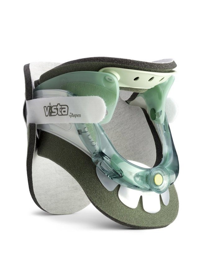 ASPEN طوق أسبن فيستا - Image 5