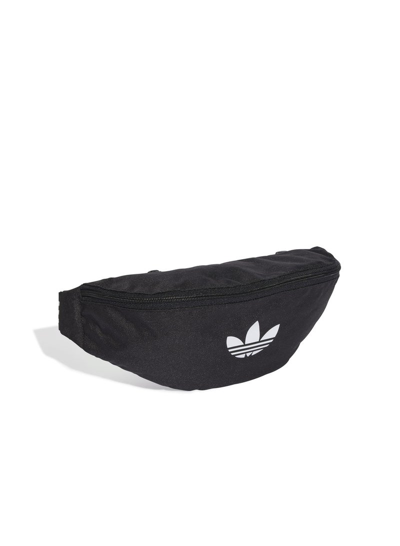 Adicolor Waistbag