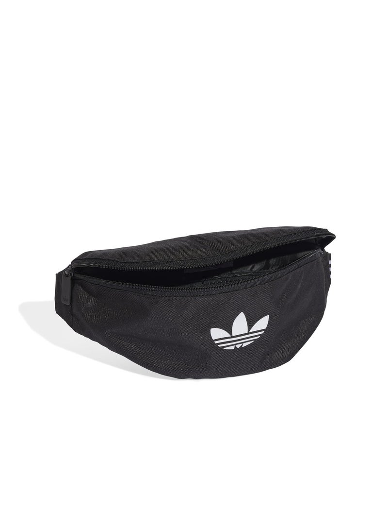 Adidas Adicolor Waistbag - Image 5
